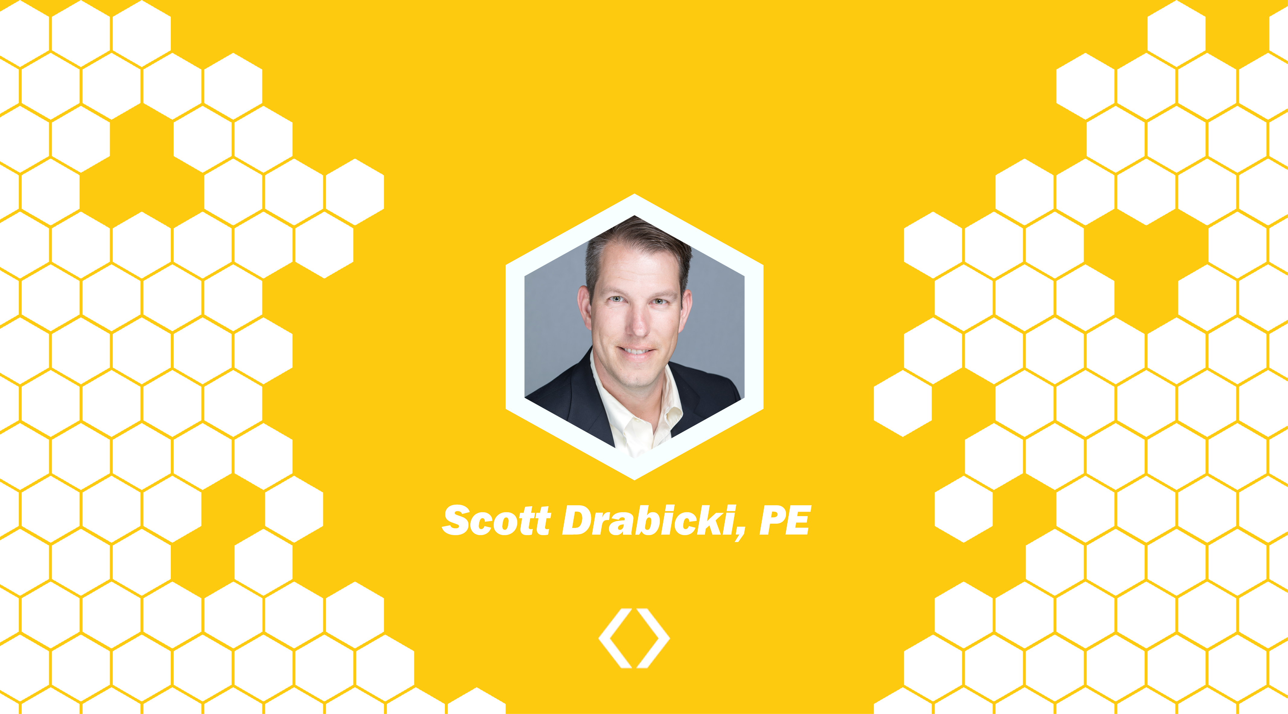 The Latest Buzz: Beekeeping With Scott Drabicki