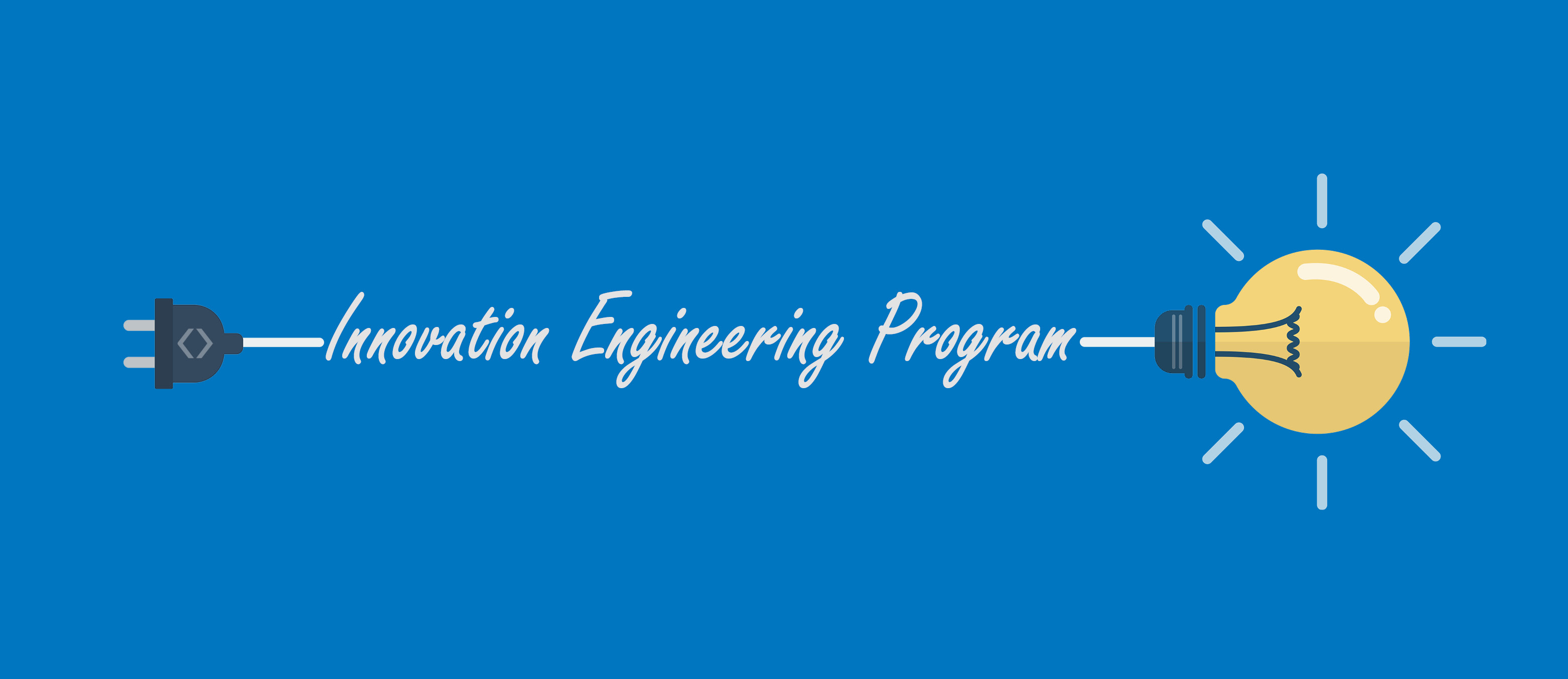 Innovation Engineering Program: The Research & Development arm of Clark Dietz