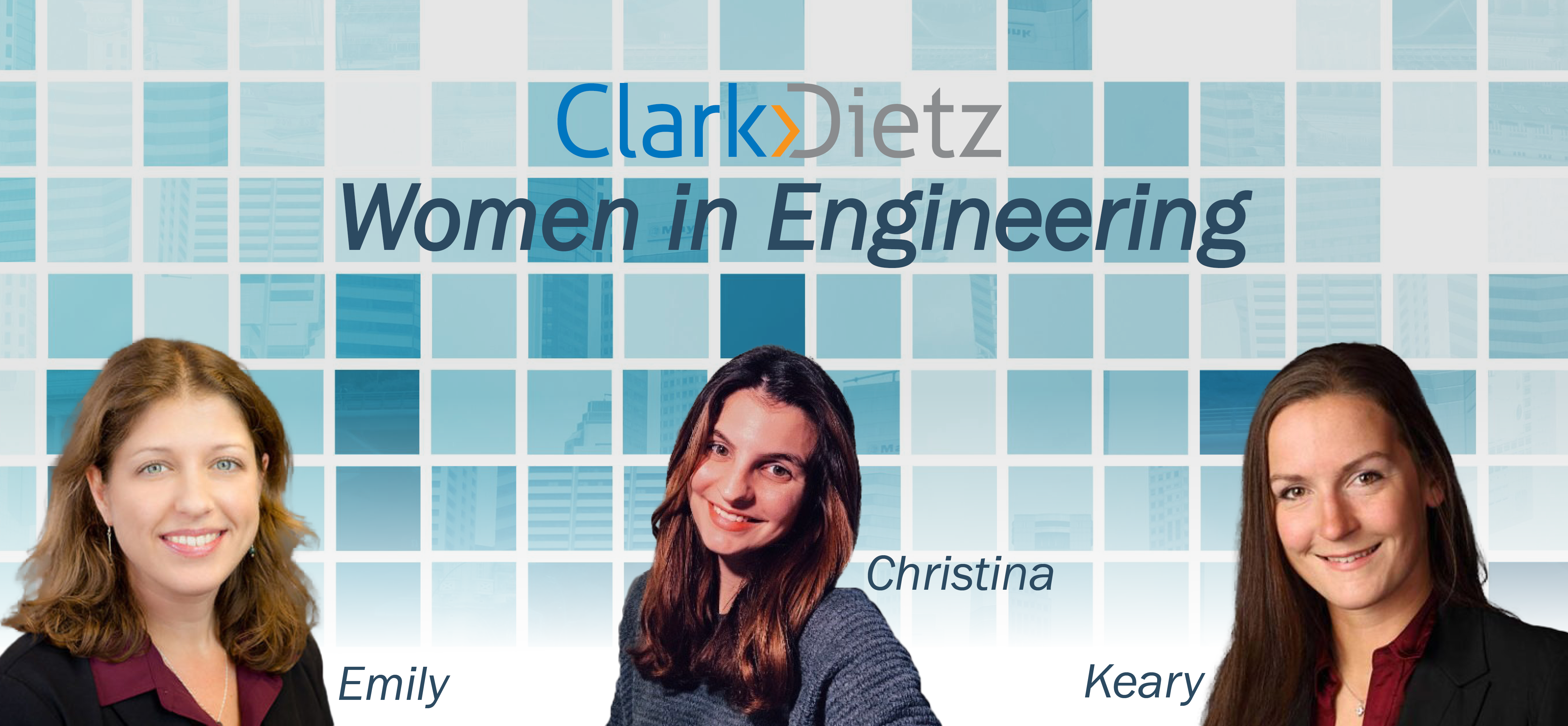 Women in Engineering: Their Experience